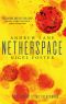 [Netherspace 01] • Netherspace